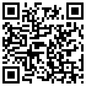 qrcode für Eaton 186498