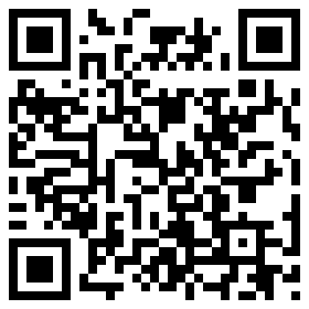 qrcode für Eaton 186540