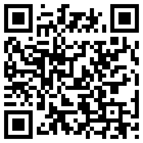 qrcode für Eaton 186611