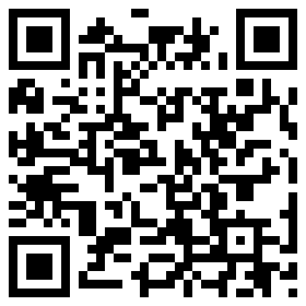 qrcode für Eaton 186757