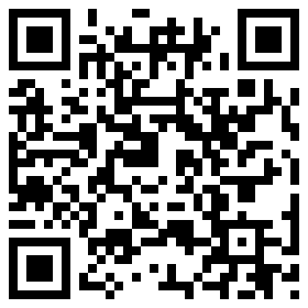 qrcode für Phoenix Contact PSR-SCP-24UC/URM/5X1 - Extension module PSR SCP 24UC/URM/5X1/2X2 2963747