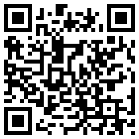 qrcode für SG Leuchten 820458