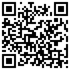 qrcode für APC Galaxy VS Live Swap Upgrade Kit UPS Modular Batteries - GVSOPT039