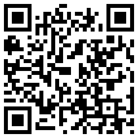 qrcode für Eaton 186610