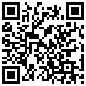 qrcode für SG Leuchten 320814