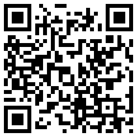 qrcode für SG Leuchten 320858