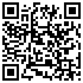 qrcode für HERA GmbH & Co. KG 61001427322