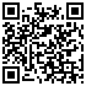 qrcode für SG Leuchten 607042