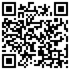 qrcode für TECHLY USB3 2 Gen 2 Cable Male Type Female USB Type Black 1m - ICOC-MUSB322-CMF-010