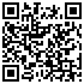 qrcode für SG Leuchten 607043