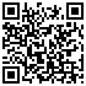 qrcode für SG Leuchten 212804