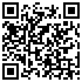 qrcode für SG Leuchten 212805