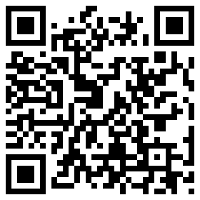 qrcode für SG Leuchten 212806