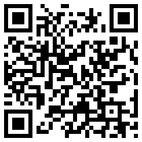 qrcode für SG Leuchten 212807