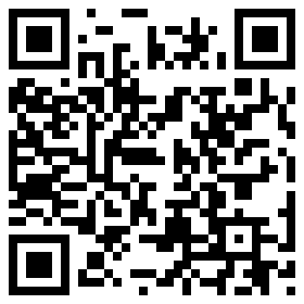 qrcode für TECHLY TV Trolley LCD LED TV 52 110inch black shelf - ICA-TR230