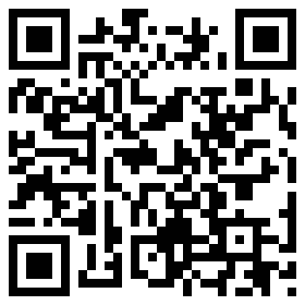 qrcode für HP 616H2A - LaserJet Workflow UK Keyboard