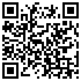 qrcode für HP 632P1A - 6800 Stapler/Stacker/Mailbox Finisher