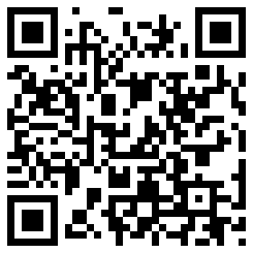 qrcode für LENOVO ISG ThinkSystem ST650 V2/V3 Optical Disk Drive Cable Kit - 4Z57A16101