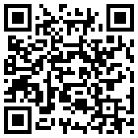 qrcode für Weidmüller MASTER-CHECK3.2 - 's voltage tester 2p MASTER CHECK 3 2