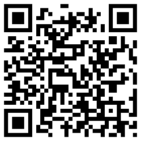 qrcode für SG Leuchten 212706