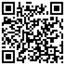 qrcode für SG Leuchten 606201