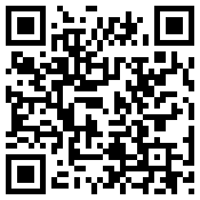 qrcode für Aruba Networks HPE Aruba Networking CX 6200F 48G Class 4 PoE 4SFP 740W Switch (EN) - JL728B#ABB