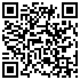 qrcode für Moeller Electric LS-XRL - EATON swing lever 266126