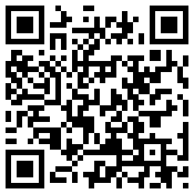qrcode für SG Leuchten 606203