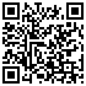 qrcode für SG Leuchten 606205