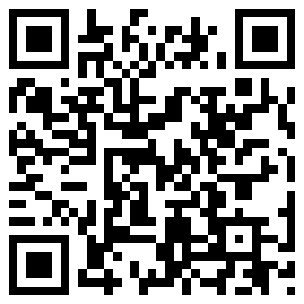 qrcode für SG Leuchten 606206