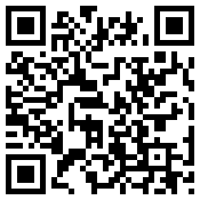 qrcode für SG Leuchten 606207