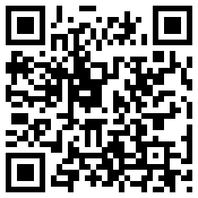qrcode für SG Leuchten 606208