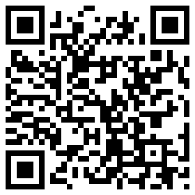 qrcode für SG Leuchten 606209