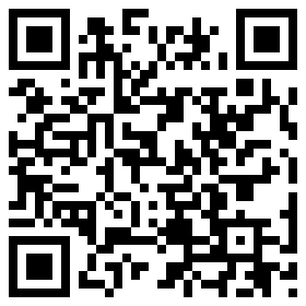 qrcode für SG Leuchten 606210