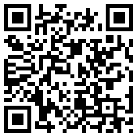 qrcode für SG Leuchten 606211