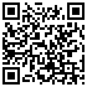 qrcode für SG Leuchten 212460