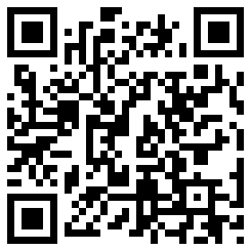 qrcode für SG Leuchten 212461