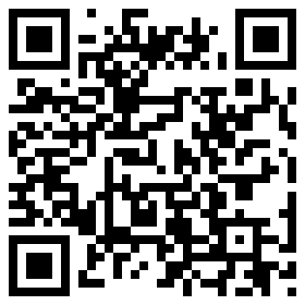qrcode für SG Leuchten 212464