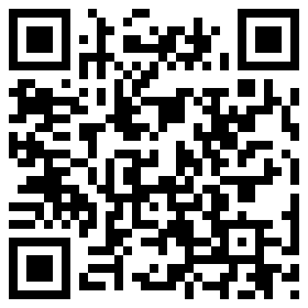 qrcode für SG Leuchten 212467