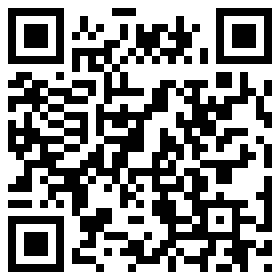 qrcode für SG Leuchten 212914
