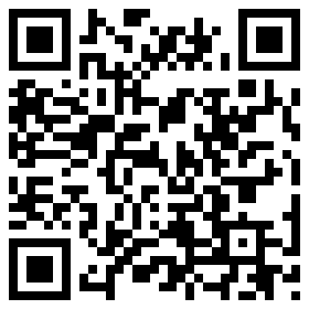 qrcode für SG Leuchten 212915