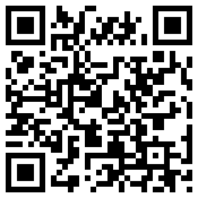 qrcode für SG Leuchten 606236