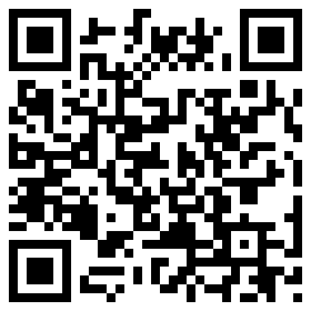 qrcode für SG Leuchten 606232