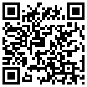 qrcode für SG Leuchten 391482