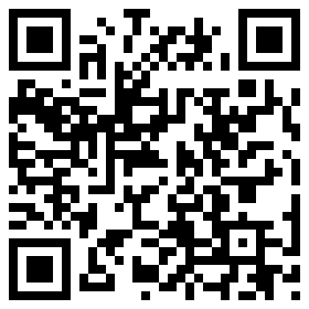 qrcode für SG Leuchten 391483