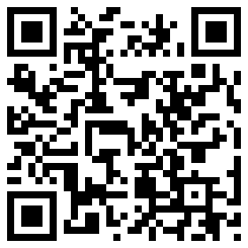 qrcode für SG Leuchten 391484