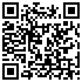 qrcode für SG Leuchten 391485