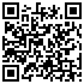 qrcode für SG Leuchten 391486