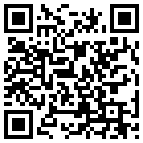 qrcode für SG Leuchten 391487
