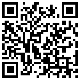qrcode für SG Leuchten 391488
